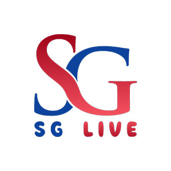 https://s2.datatotoonline.com/storage/images/logo/302966.jpg