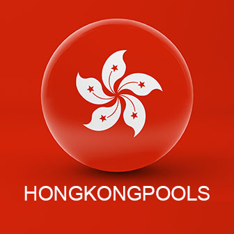 https://s2.datatotoonline.com/storage/images/logo/343402.jpg