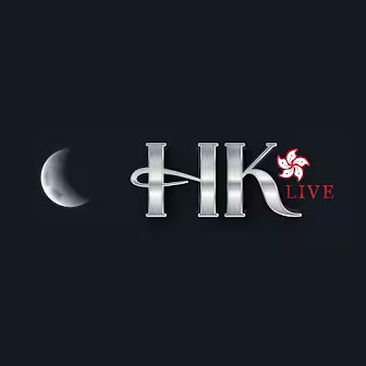 https://s2.datatotoonline.com/storage/images/logo/410777.jpg