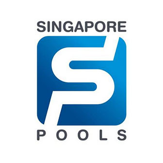 https://s2.datatotoonline.com/storage/images/logo/488441.jpg