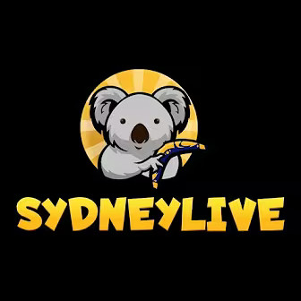 https://s2.datatotoonline.com/storage/images/logo/490573.jpg