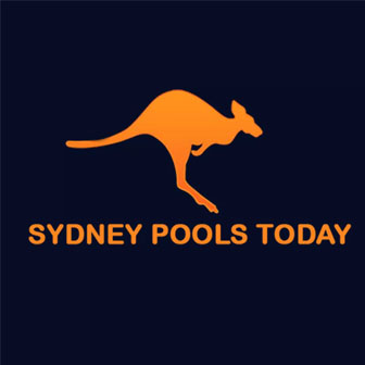 https://s2.datatotoonline.com/storage/images/logo/501475.jpg