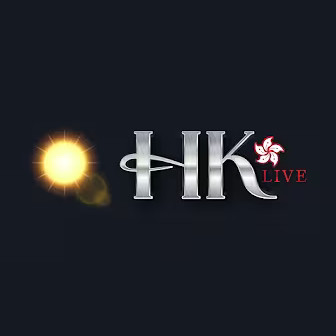 https://s2.datatotoonline.com/storage/images/logo/545720.jpg